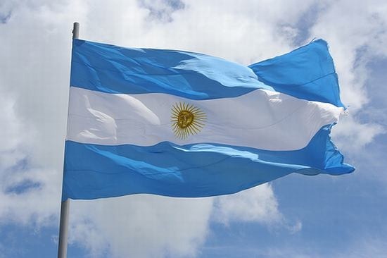 Día de la Bandera Argentina :: Turismo Nacional - APAT